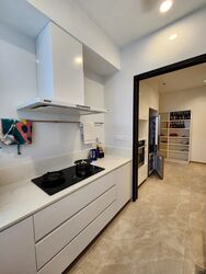 Le Loyang (D17), Apartment #511188941